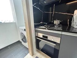 M Suites (D14), Apartment #473339011